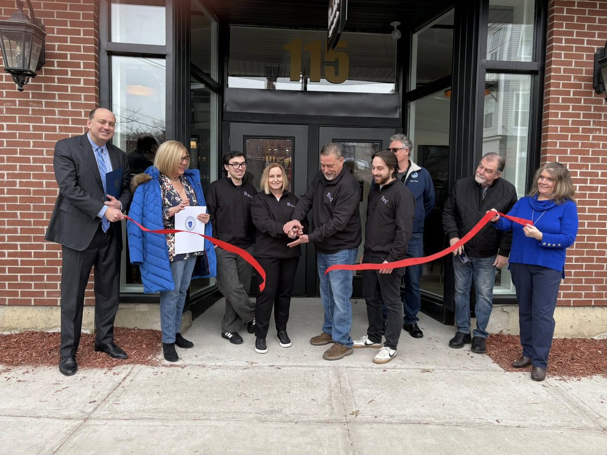 AssabetValleyChamber tweet media