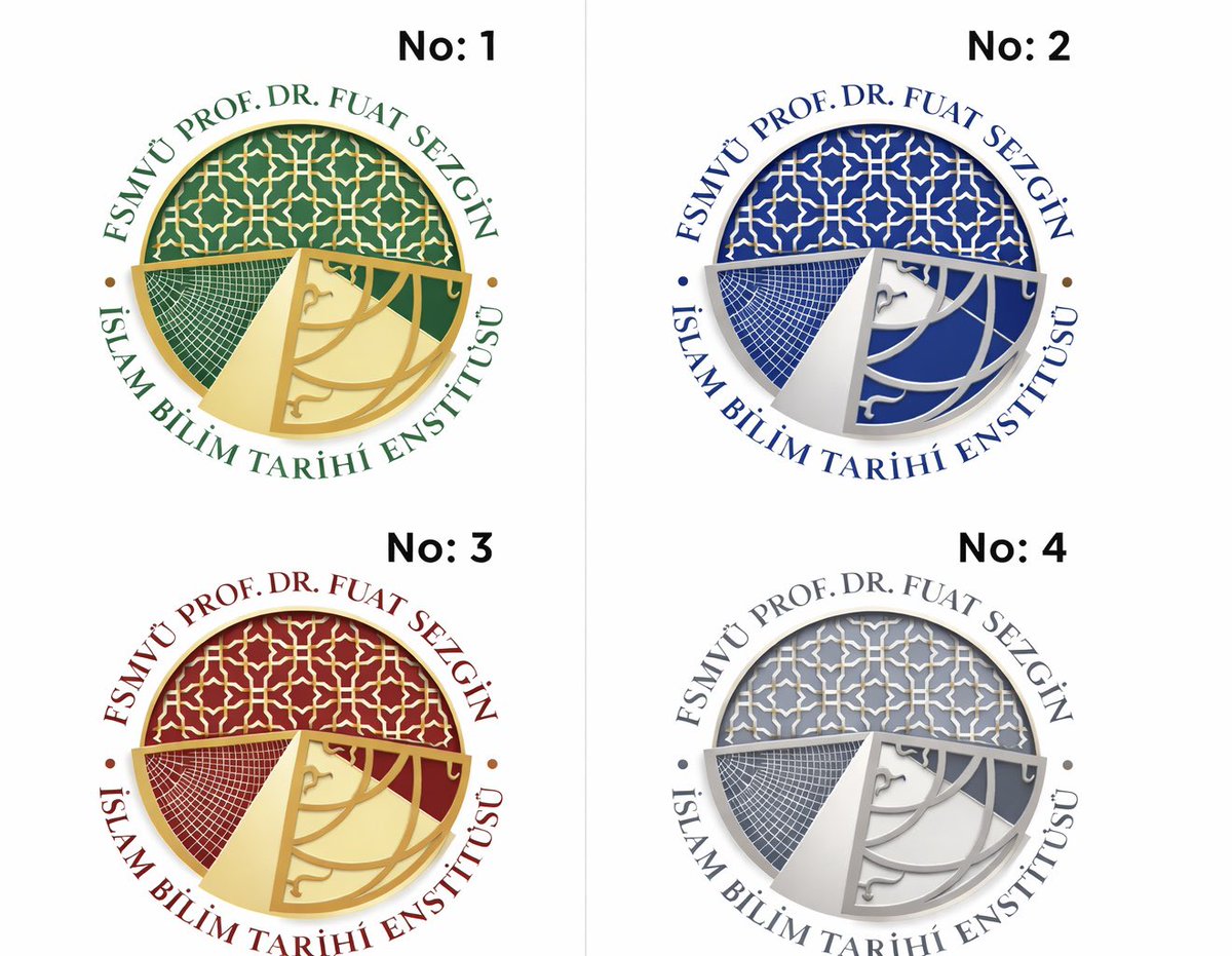 nihal firat ozdemir tweet media