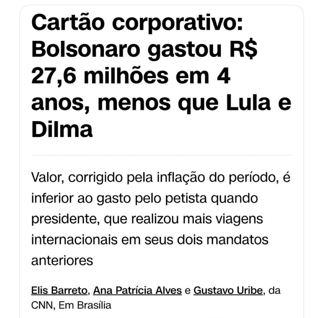 MarizaLomba (@marizalomba) on Twitter photo 