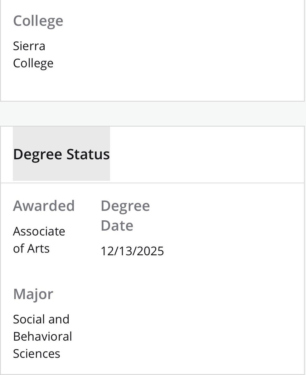 Josh Maxwell tweet media