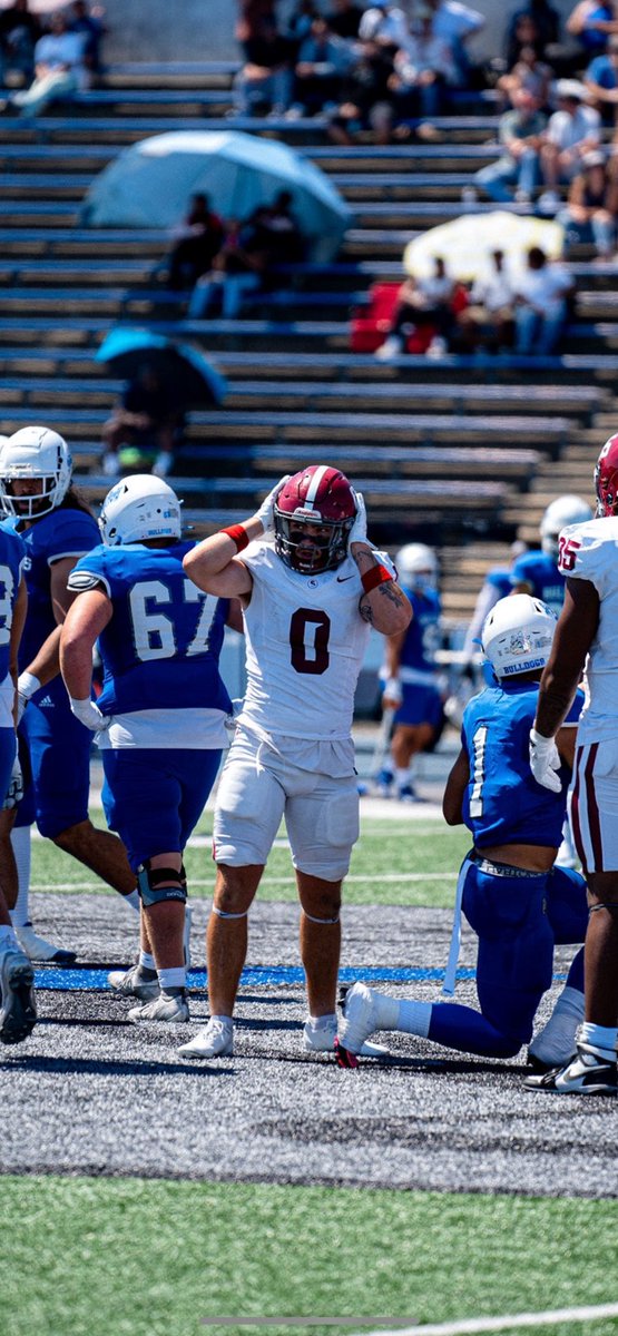 Josh Maxwell tweet media