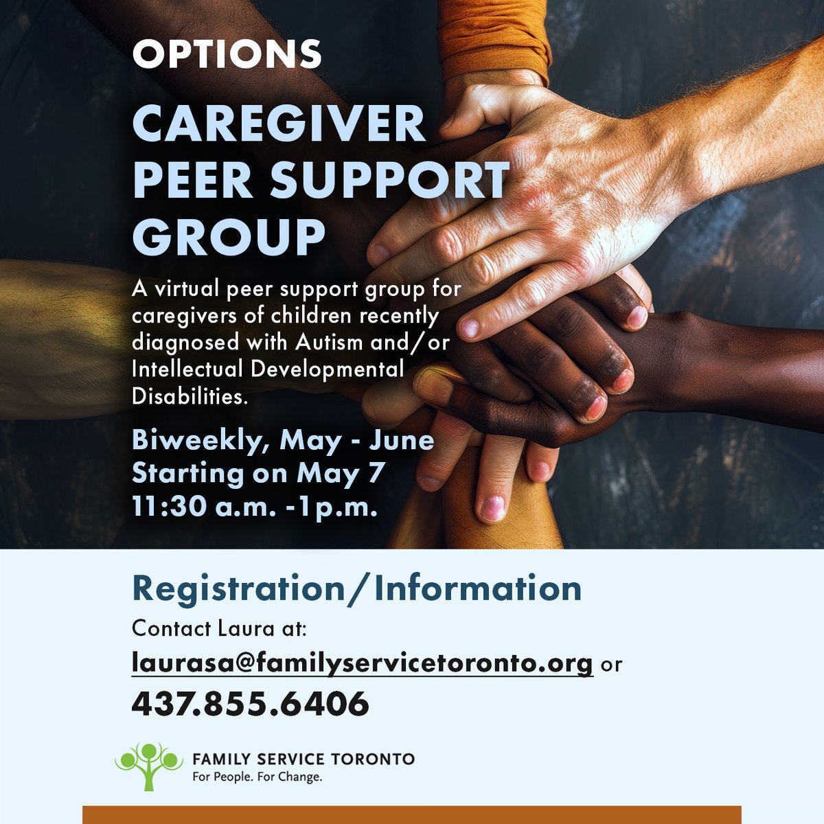 FamilyServiceToronto tweet media