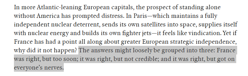 Alan Smithee tweet media