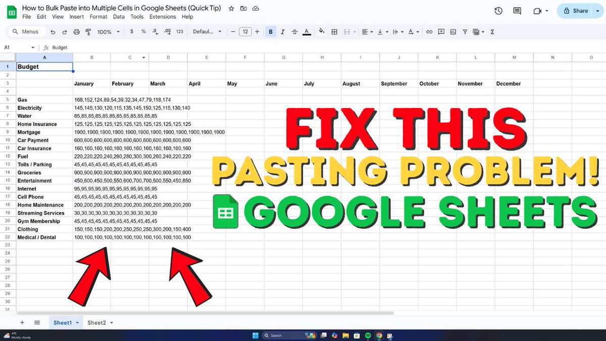 Northern Viking Everyday tweet media