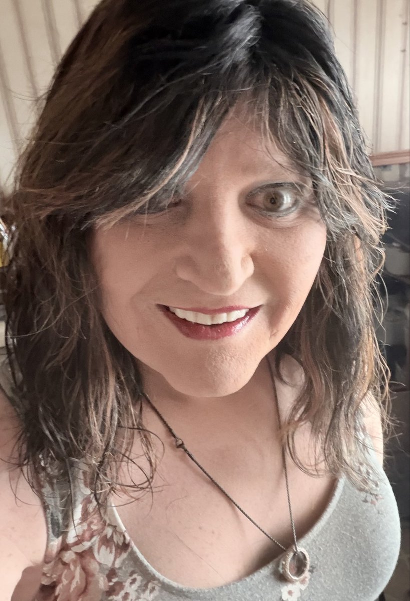 A Mommy’s job is never done. About to go babysit some littles #mommy #babyboy #diaper #abdl #babysit