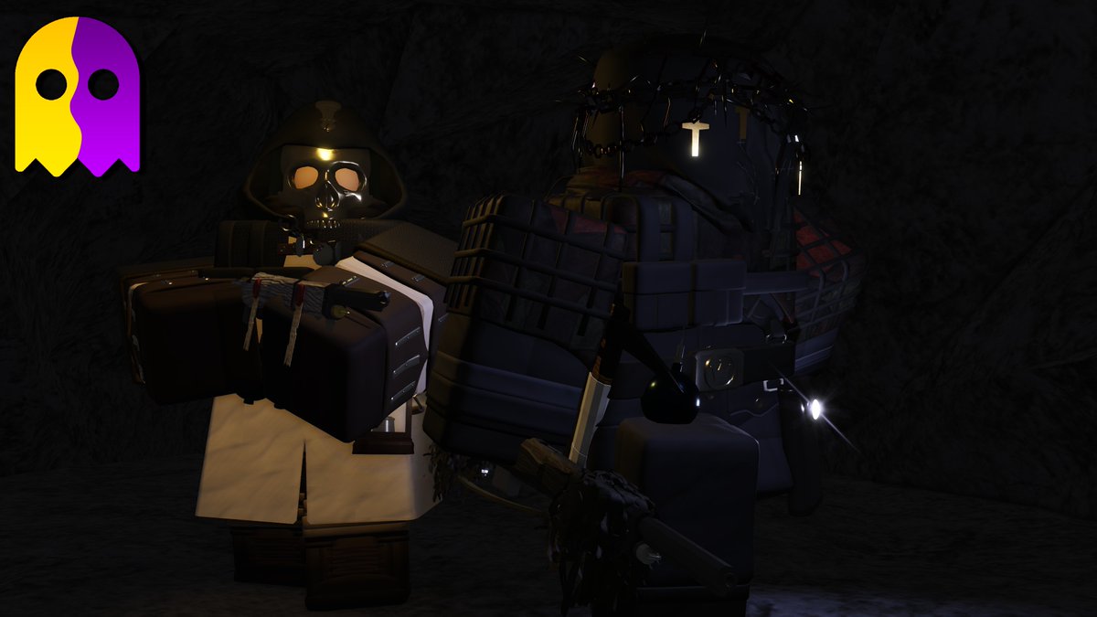 CaffinatedBuns🔞 (Comms Closed for Now) tweet media