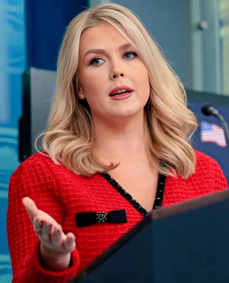 Godly Nation tweet media