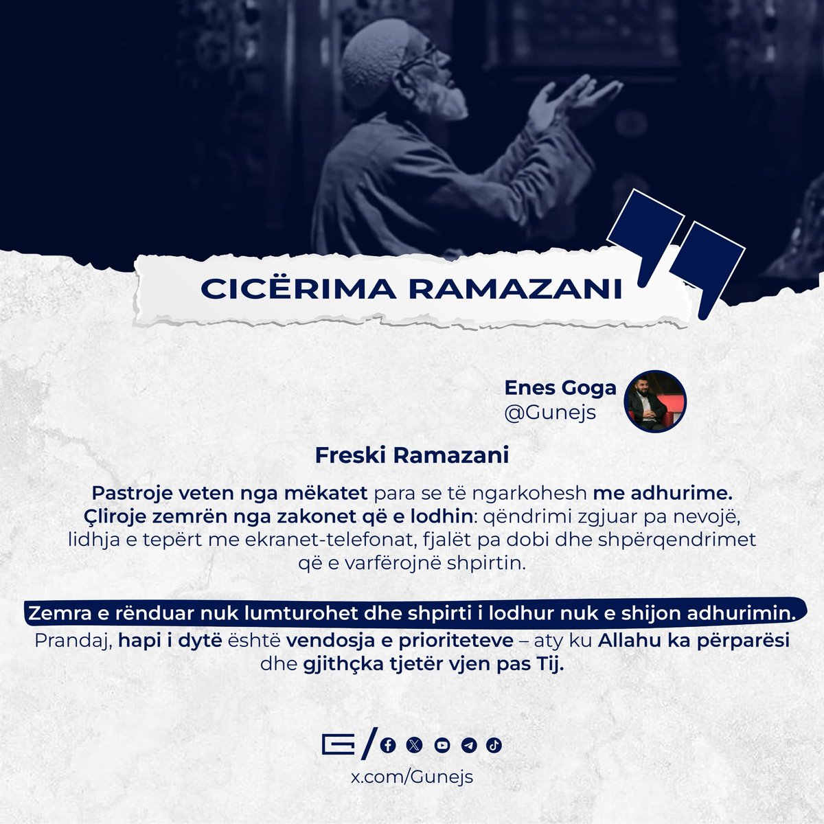 Gunejs's tweet photo. https://t.co/haDXK7bZlp