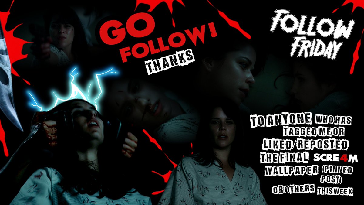 I appreciate you! #FF 

<a href="/gasozziv/">gasozziv🫧</a> <a href="/robanthony90/">𝚁𝙾𝙱𝙴𝚁𝚃 𝙰𝙽𝚃𝙷𝙾𝙽𝚈</a> <a href="/ConnorEverland/">Connor Everland</a> <a href="/Tasha26London/">𐌕ꪖᦓꫝꪖ ❤️‍🔥’ᦓ ꫝꪮ᥅᥅ꪮ᥅</a> <a href="/GhostfaceCult/">GhostFace Cult</a> <a href="/GristleAmerican/">AmericanGristle</a> <a href="/fire_wings59184/">ɹɐǝqʇsoɹɟ ʎppǝɹɟ</a> <a href="/Batrachian393/">Spiral eye🎃👻💀🍫🔪🩸</a> <a href="/Maria_Lovies/">Mario 💝</a> <a href="/BluemoongalaxyM/">💙Maria💙☠️The Dark Shadow☠️</a> <a href="/zickafoose92/">The Foose is Loose</a> <a href="/KyleLivings92/">Kyle Livingston</a> <a href="/DoubleOGriffin/">Griff</a> <a href="/neon_demon___/">neondemon</a> <a href="/kristaroses666/">Krista Rose</a> <a href="/IsaiahAnne2/">Isaiah Anne</a> <a href="/MRHAPPYTIM69667/">MR. HAPPY TIMES</a>