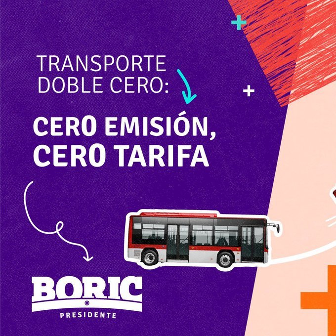 simonni17's tweet photo. Oye SDW mentiroso farsante e inservible,qué pasó con Transporte 00 ??? 
 Cero tarifa 🐖 Qliao!!!! , y pensar q los ignorantes y weones te creyeron !!! 
@GabrielBoric 
#HDLGP https://t.co/iIwQ9I9OHx