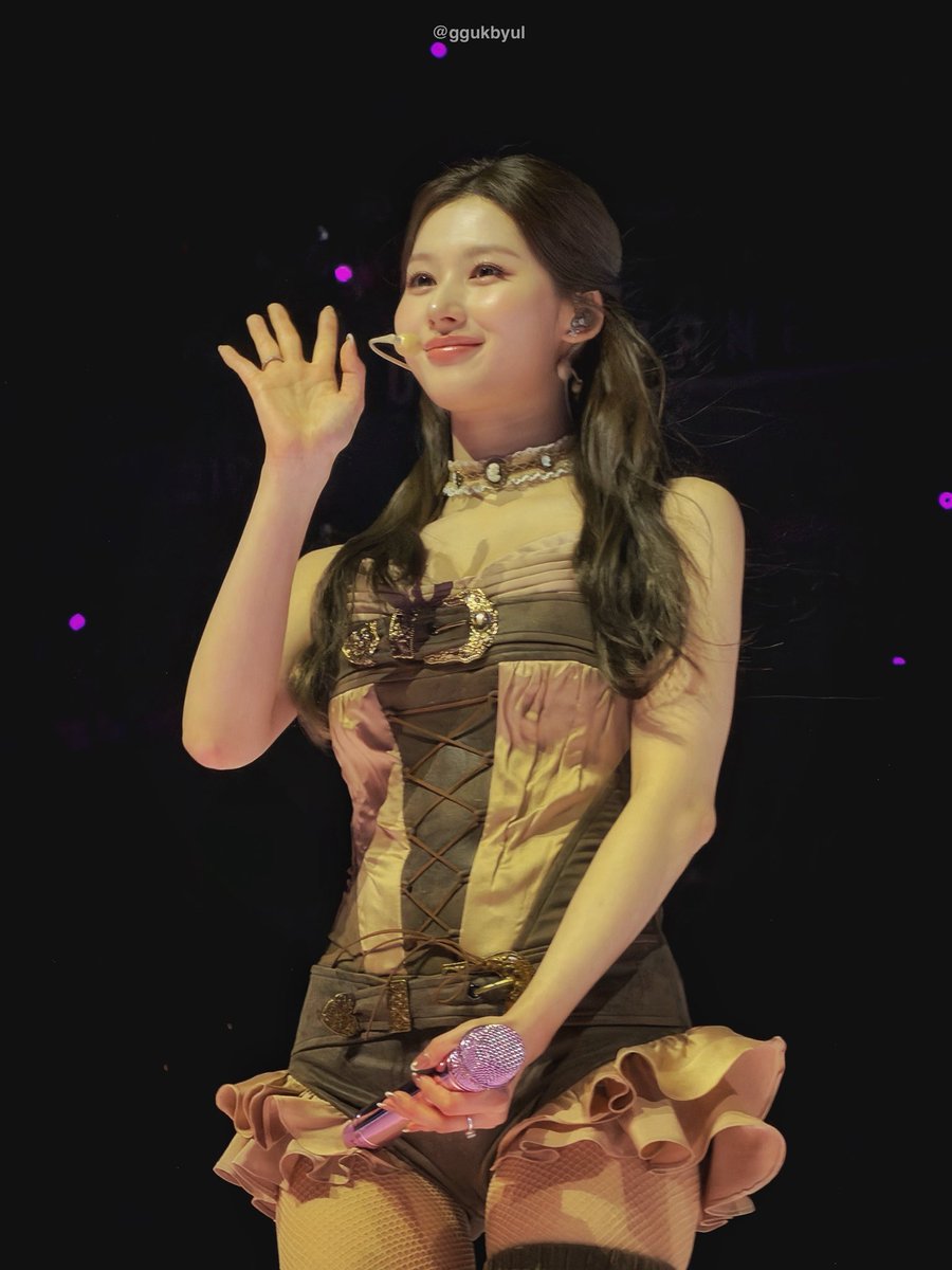 everyone if you have barricade or floor ever in your life please