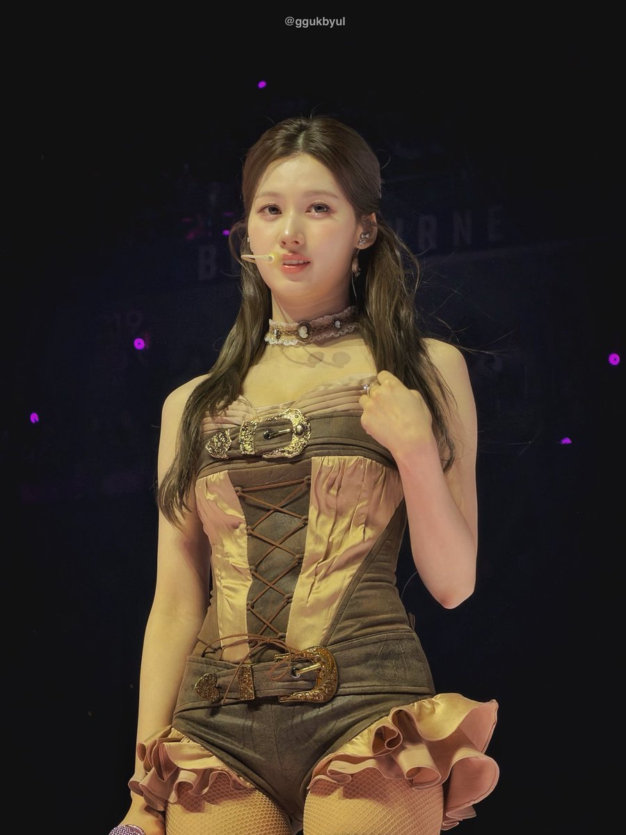 everyone if you have barricade or floor ever in your life please