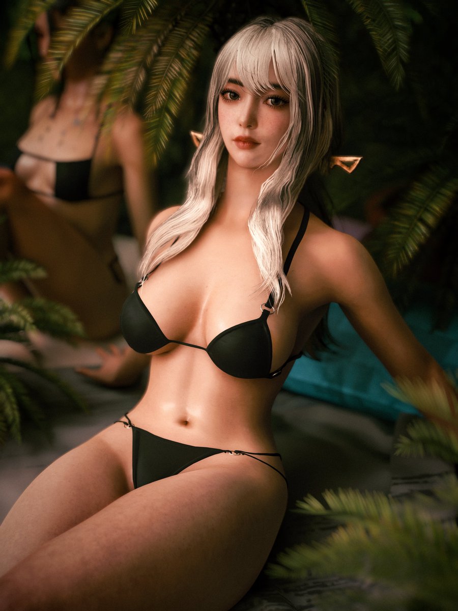 ScorpionTank tweet media