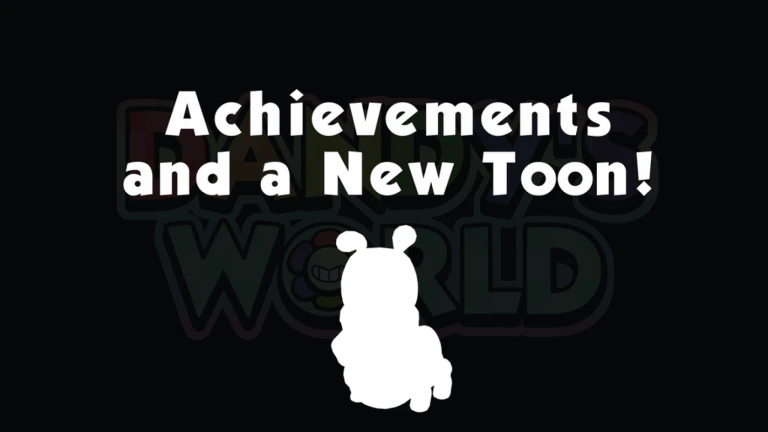 Jacky 🎃 tweet media