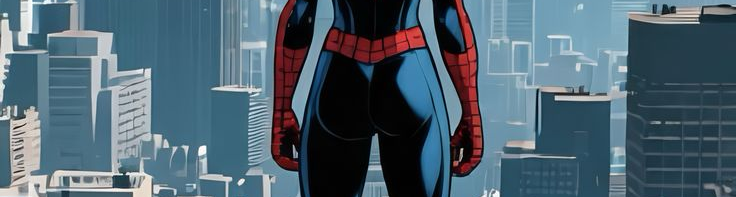 LockScreen_Art tweet media