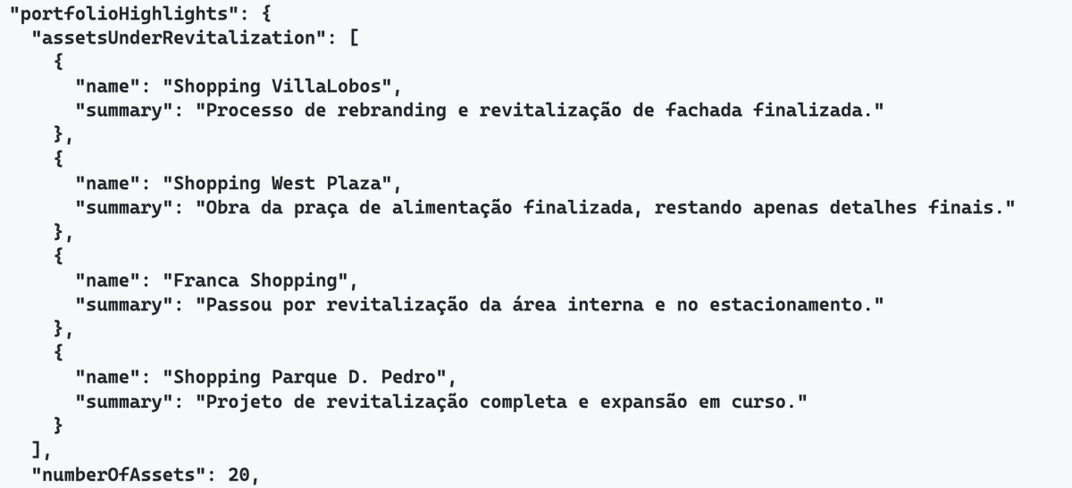 Giovanni Martina tweet media