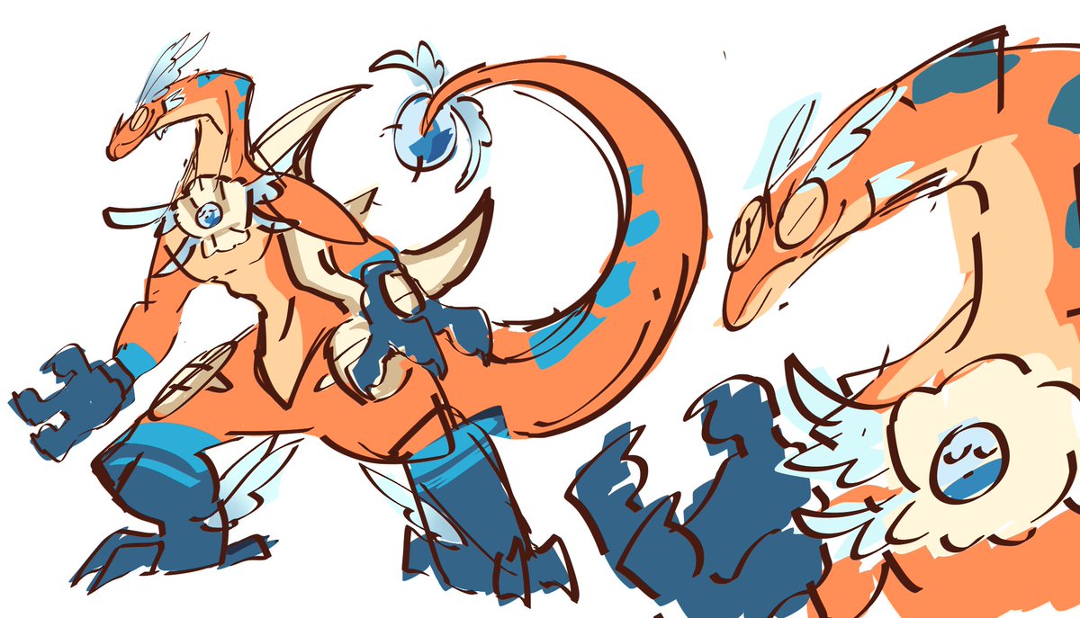 speednewt, please, i need this, my mom is kinda homeless