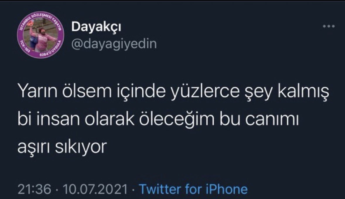 b (@biidebayiil) on Twitter photo 