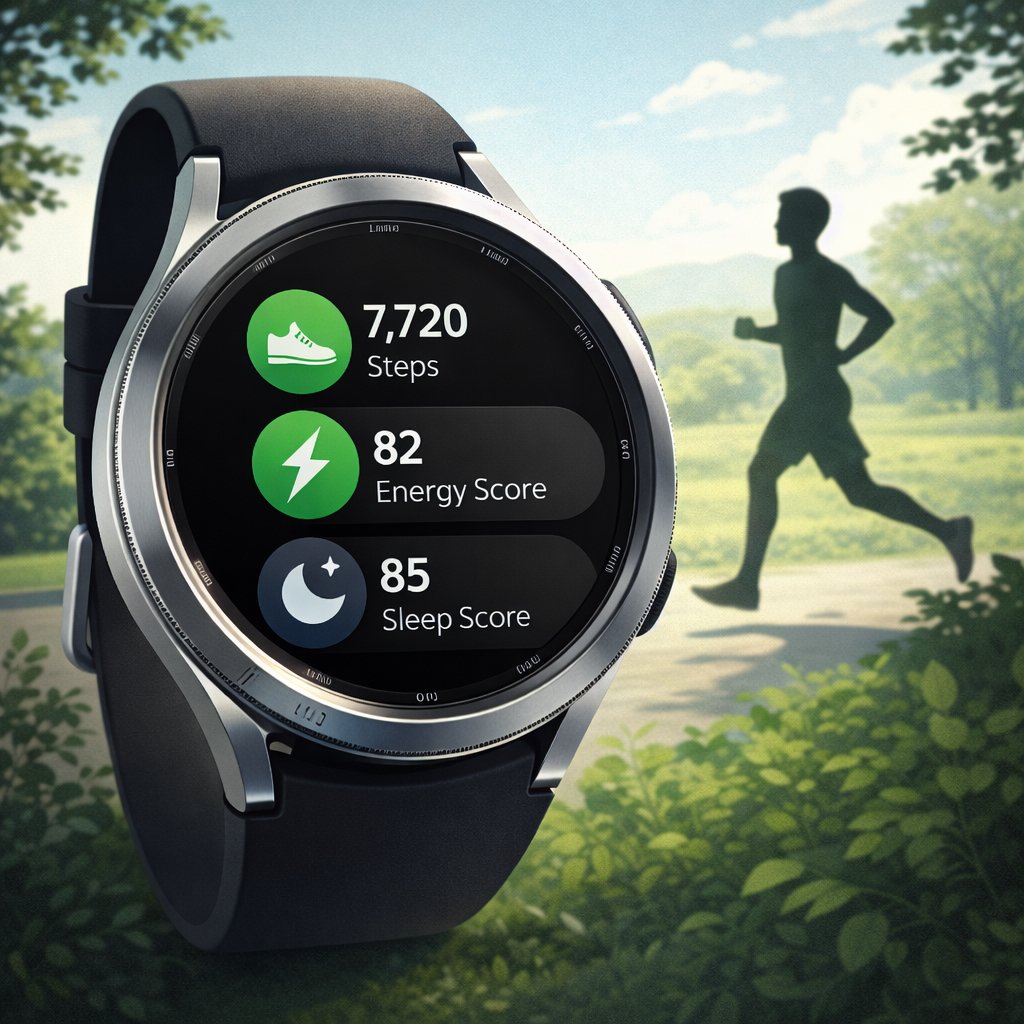 Samsung Latinoamérica tweet media