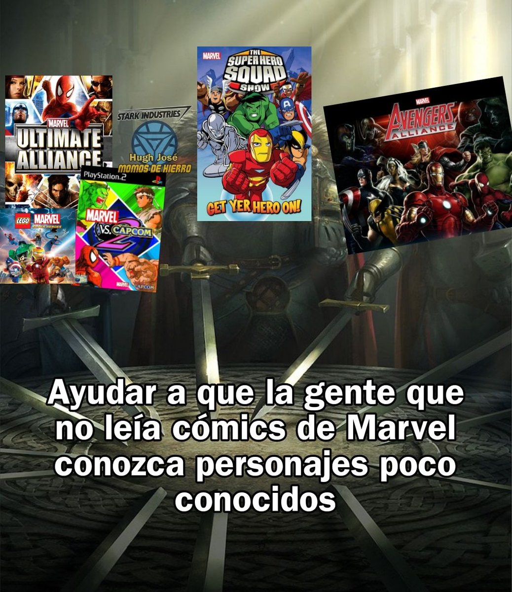 Kimmy Heavenly (@khellaway6322) on Twitter photo 