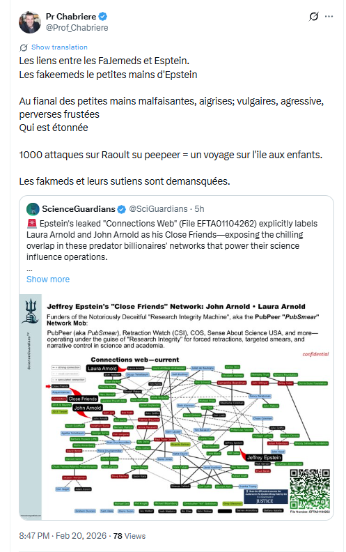 Fab Frank tweet media