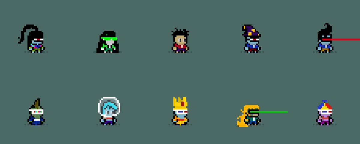 💥𝐅𝐫𝐞𝐞 𝐦𝐢𝐧𝐭 𝐆𝐈𝐕𝐄𝐀𝐖𝐀𝐘💥

🎟️5x WL spots from <a href="/Mini__Myths/">Mini Myths</a>

➖Supply: 5,555 
➖Chain: Base 
➖Price: Free 
➖Date: 25 Feb

Task:
✔️Follow: <a href="/Mini__Myths/">Mini Myths</a> , <a href="/EmmaSpase/">EmmaS</a> &amp; Me
✔️Like &amp; RT 
✔️Drop EVM address

⏰24hrs