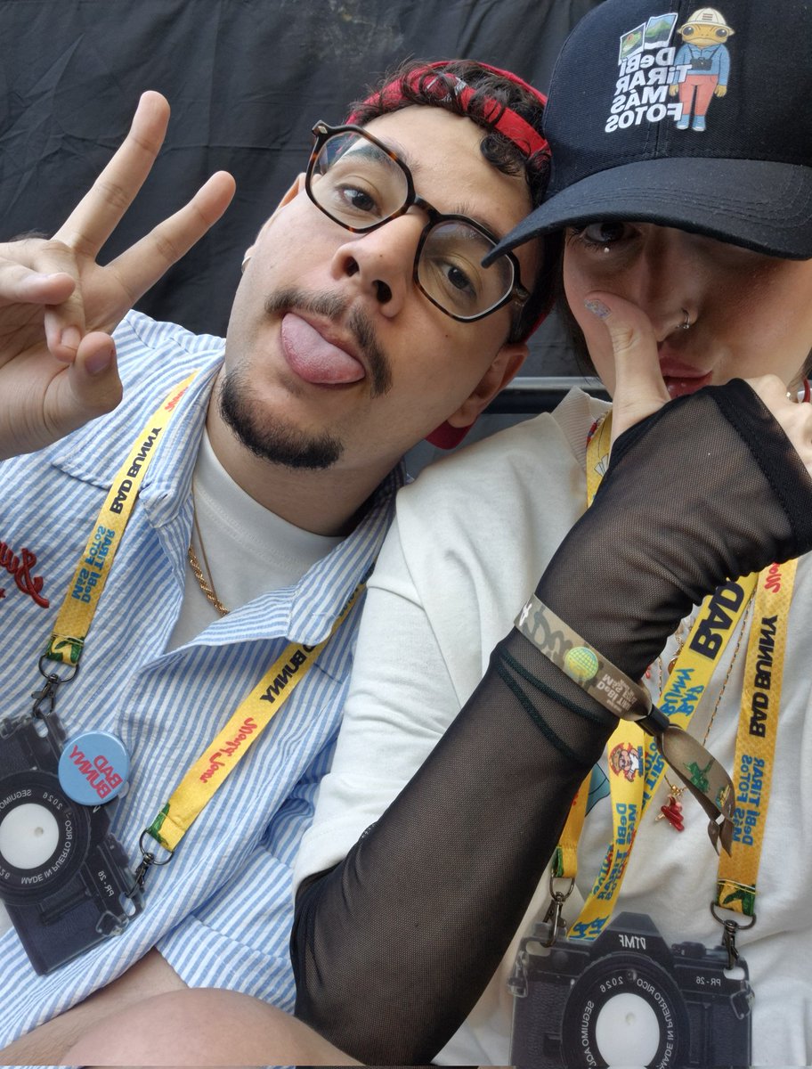 eu e meu gay <a href="/dakitix/">nic zeca pau gordinho</a>