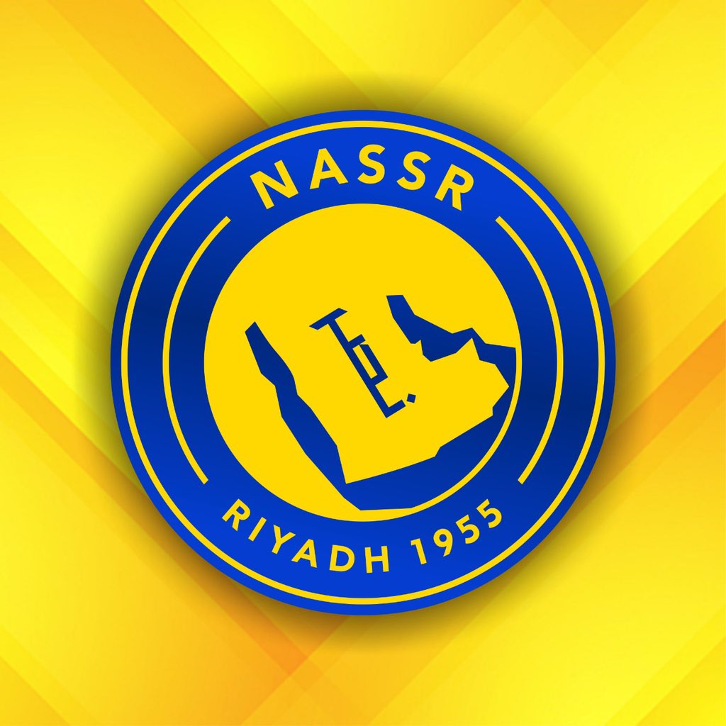 الفجر البعيد tweet media