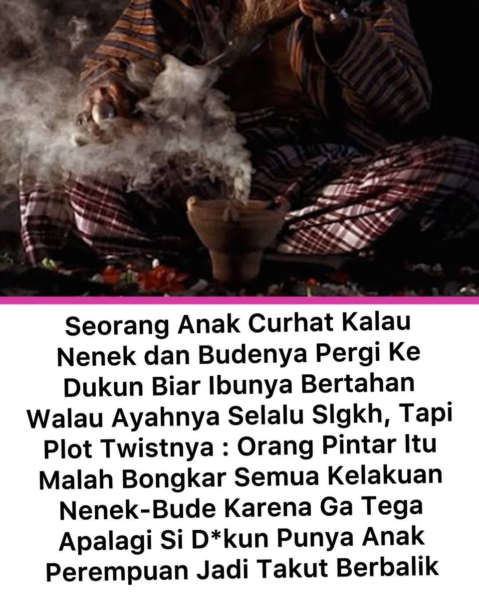 mood swing tweet media