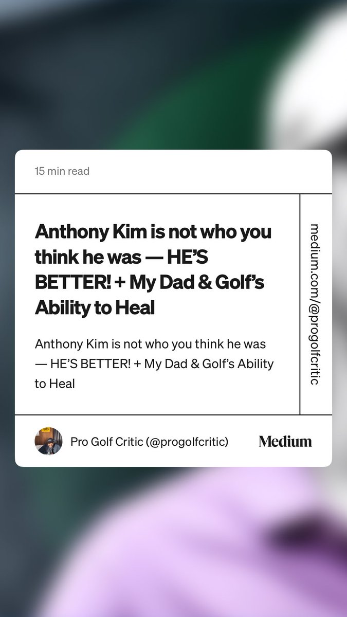 Jay Aaron tweet media