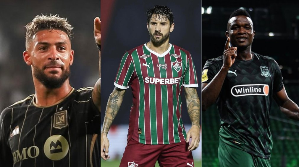 FelipeBMSa's tweet photo. A sempre difícil busca por um 9 e o cenário do Fluminense

Chegando próximo do fim da janela decidi refletir um pouco com os amigos sobre a dificuldade de se buscar um camisa 9, tentar entender o cenário do Fluminense e um erro comum que costumamos cometer ao avaliar de maneira "simples" a posição de centroavante quando nossos times tentam alvos para essa posição. Bora comigo que vem textão:

- A ENRRASCADA QUE O FLUMINENSE DE METEU

O Fluminense se colocou numa situação muito complicada para contratar um camisa 9. O clube deixou a situação chegar em um nível de insatisfação geral muito acima do normal disputando todo o 2025, um ano de Copa do Mundo de Clubes, tendo feito a sua única contratação para o setor com Everaldo. Tudo isso após você ter um 2024 com 2 ídolos (JK e Cano) mostrando sinais de rendimento muito abaixo e ter vendido de maneira "abrupta" um ótimo 9 revelado em Xerém, que tinha tudo para subir seu patamar em 2025.

Isso somado ao fato de você ter feito muitas apostas que custaram aos cofres do clube e não deram/estão dando resultado rápido, se criando um clima geral na torcida de rechaçar completamente nomes que não venham com "grife" ou uma certeza unânime de resultado imediato.

Esse combo de fatores fez o Flu ficar em uma sinuca de bico complexa: nomes que tenham aprovação massiva de torcida vão custar demais, obrigatoriamente. Ou então serão muito mais mídia do que performance em campo. Atletas de comando de ataque que venham de um grande 2025, com alto número de gols, raramente virão por salário compatível ou sem uma grande multa. Poucos são os clubes no mundo que liberam seus protagonistas sem os valores justos.

Em teoria um clube como o Fluminense, que não tem dinheiro sobrando, tem que conseguir olhar o mercado e achar uma peça que se encaixe e possa ser potencializada no modelo de jogo, Hoje, ainda bem, o Flu tem um treinador que já mostrou que consegue extrair algo perto do máximo da capacidade de seus jogadores. 

- AVALIAR CAMISAS 9 PELO NÚMERO DE GOLS

Sim, amigos, a função primordial de um camisa 9 é fazer gols! Ninguém aqui é louco de discutir isso. Porém, um dpto de futebol tem que ir muito além disso nesse momento de busca. É necessário, sempre, analisar características e como potencializar atletas no modelo coletivo de jogo. 

Quais são os camisas 9, hoje, do futebol brasileiro que estão em alta?

Kaio Jorge, um ÓTIMO jogador. Um atleta com ótima leitura de espaços, capacidade de romper a linha de defesa, ótimo finalizador, correto? Quando chegou ao Cruzeiro tinha marcado 3 gols nos últimos anos na Europa e tinha, até então, a temporada mais artilheira da carreira com 9 gols pelo Santos. Seu ano de estreia no Cruzeiro, inclusive, foi "ruim" com muitas críticas da torcida e apenas 2 gols marcados no Brasileirão de 2024. 

Ainda bem que o dpto de mercado Celeste não usou isso na hora de contratar e apostar nele em 2025 depois de uma temporada de readaptação. Com certeza avaliou-se que era um atleta jovem, voltando de lesão e com bom teto de evolução.

Carlos Vinicius... o artilheiro do Brasil em 2026. Estamos debatendo sua participação na Copa do Mundo. Ficou livre no mercado e o próprio Fluminense não o quis. Quem abria as redes sociais via seu nome ligados a clubes e muitos torcedores torcendo o nariz. Claro né? Estava quase 1 ano sem marcar gols... apenas 10 gols marcados  entre 2022 e 2025.

Ainda bem que o Grêmio viu que ele tinha características importante. Provavelmente avaliou-se o nível de enfrentamento dele na Europa e muitas vezes contra quem tinha que disputar posição. Era um risco? Sim... Mas trabalhar com mercado no futebol é isso todos os dias. Quem viu partidas do brasileiro lá fora conseguia ver que qualidade não faltava.

Igor Jesus... ídolo do Botafogo, campeão e também cotado na seleção. Saiu daqui e muitos diziam que era um 9 de poucos gols. De fato, foram 17 gols com a camisa do Botafogo em 59 jogos. Mas alguém ai questiona sua qualidade e capacidade de geral jogo para suas equipes?

Agora na Premier League, com um nível + alto ainda de enfrentamento já viu sua média superar 1 gol a cada 3 partidas.

E outros exemplos parecidos iremos encontrar aos montes por aí. Centroavantes que marcam muitos gols quando jovens são exceção, não regra. Essa é uma posição de maturação tardia e a tendência é que a média de gols de atletas da posição tenda a subir conforme a idade avança. Os que fogem a regra tendem a ir para fora e ficar por lá...

ÓBVIO que todos aqui ficam muito mais seguros quando veem seu time contratar um cara que vem de muitos gols no ano anterior. Mas, saibam, sempre será muito mais caro.

Aliás, qual foi o último grande camisa 9 do Fluminense que veio de um ano anterior excelente? Fred... que nem vinha tão bem na Europa mas claramente era um grande nome. E antes dele Washington que, esse sim, tava na sua época mais artilheira da carreira quando chegou em 2008.

Henrique Dourado e Cano foram centroavantes artilheiros contratados nos últimos anos. 1 deles veio em baixa e, de fato, nem tinha um nível tão alto assim. Cano obviamente é um matador de elite mas veio de uma Série B fracassada com o Vasco. Pedro, Kauã Elias, Evanilson, João Pedro... todos os outros bons camisas 9 vieram da base, sem grife.

- AONDE QUERO CHEGAR COM TUDO ISSO

O meu ponto central aqui não é defender que venha um hermano qualquer da 3a divisão da Colômbia ou o artilheiro do Gauchão. E sim que a cobrança tem que ser em cima do dpto de mercado do Fluminense em conseguir encontrar soluções para esse problema que PRECISA ser resolvido nessa janela. Não pode deixar o pensamento de "não tem nome" ou "sugere um aí então" emergir. É obrigação avaliar o mercado e achar soluções. Seja ela uma aposta em alguém que está bem em ligas próximas e teria que render por aqui ou então jogadores em baixa recente no futebol europeu que possam ser potencializados em um time organizado, como é o Flu hoje.

 O 2026 do Fluminense é promissor, o time está bem, consegue criar muitas chances de gol e tem uma comissão técnica cada vez mais conectada com a torcida. Essa posição, ao lado do zagueiro, são fundamentais para que não fique a sensação de "ano perdido por bobeira" lá na frente.