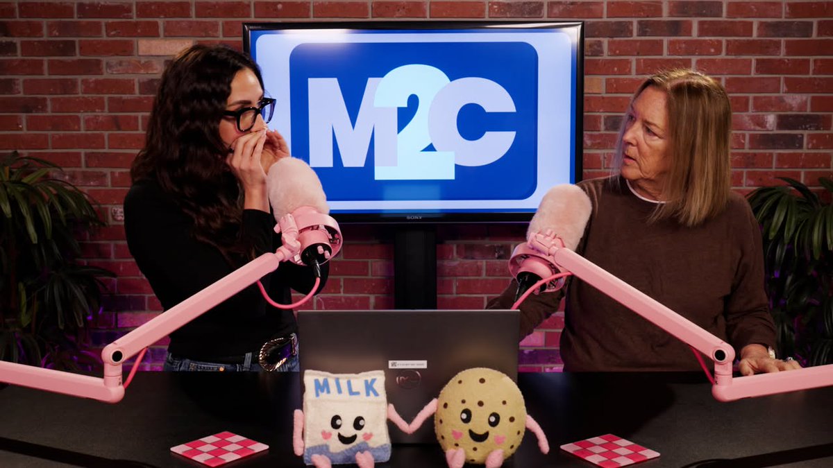 Martin County BOCC tweet media