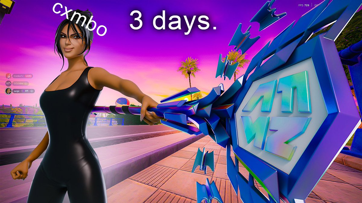 recent thumbnail for myself how did i do cuh