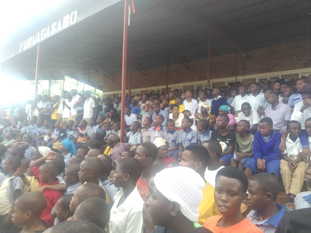 Rutunga Sector tweet media