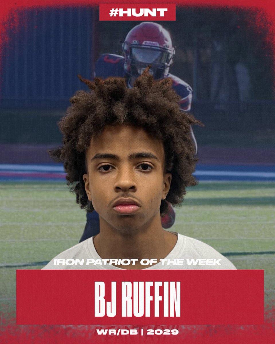 Franklin Football tweet media