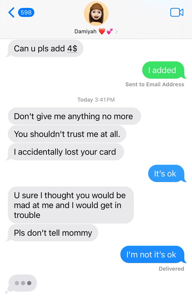 🏀⚾️ tweet media