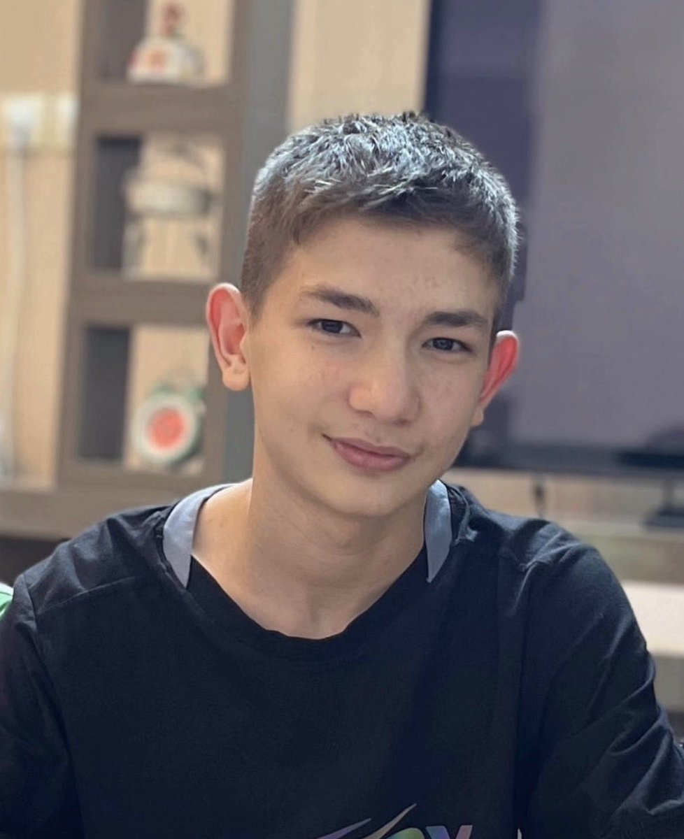 violet_deviil's tweet image. #Iltay_Akhondi 14 years old, has been tortured in IRGC detention center, forced to take unknown drugs, and subjected to intense interrogations. They intend to execute him. 

#ایلتای_آخوندی
#execution #StopExecutionsInIran
#IranMassacre #HumanRights