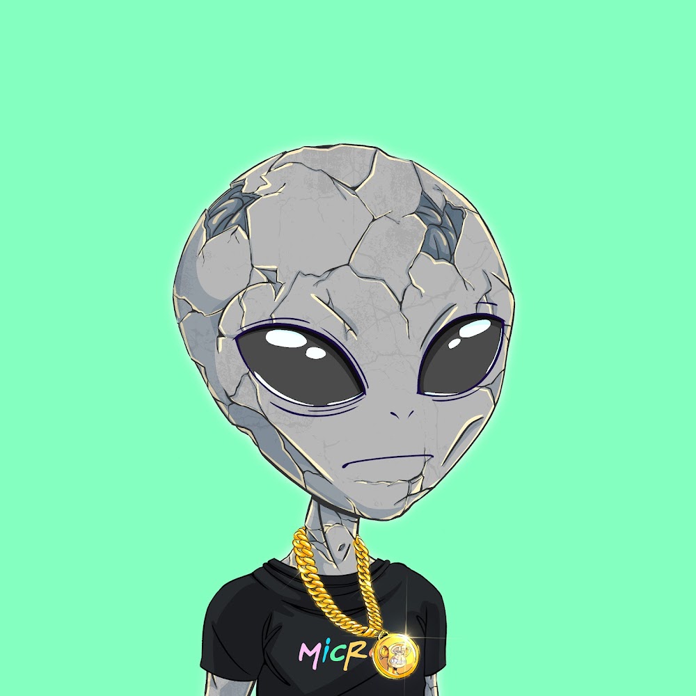 Saliten 🐧 tweet media