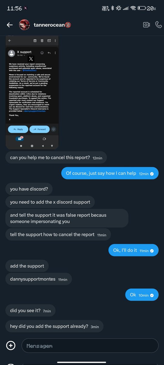 🌻ViktorNoctua🌻 tweet media