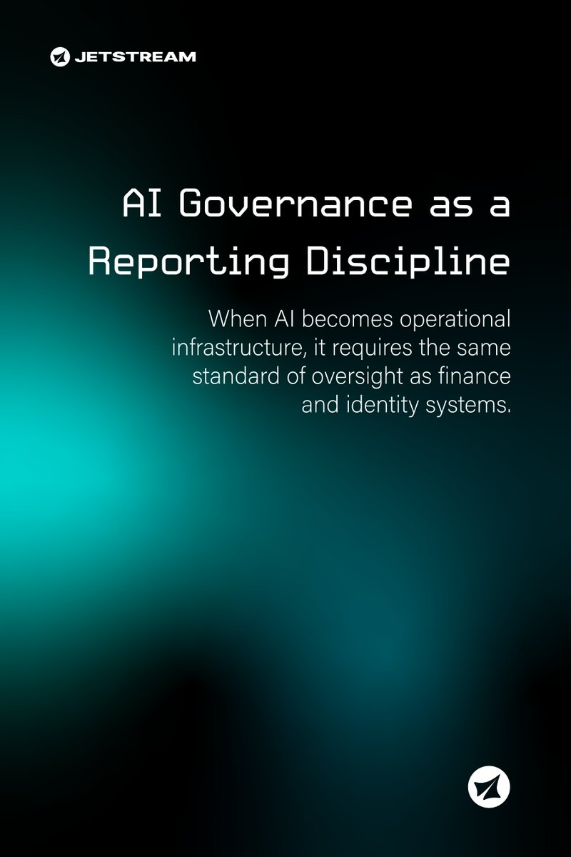 JetStream Security tweet media