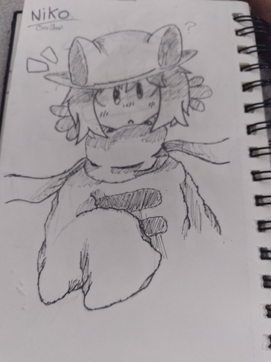 Seçrets. tweet media