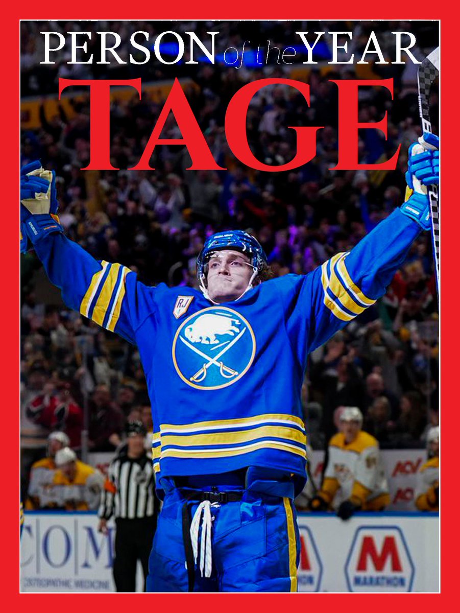 Pete Blackburn (@peteblackburn) on Twitter photo 