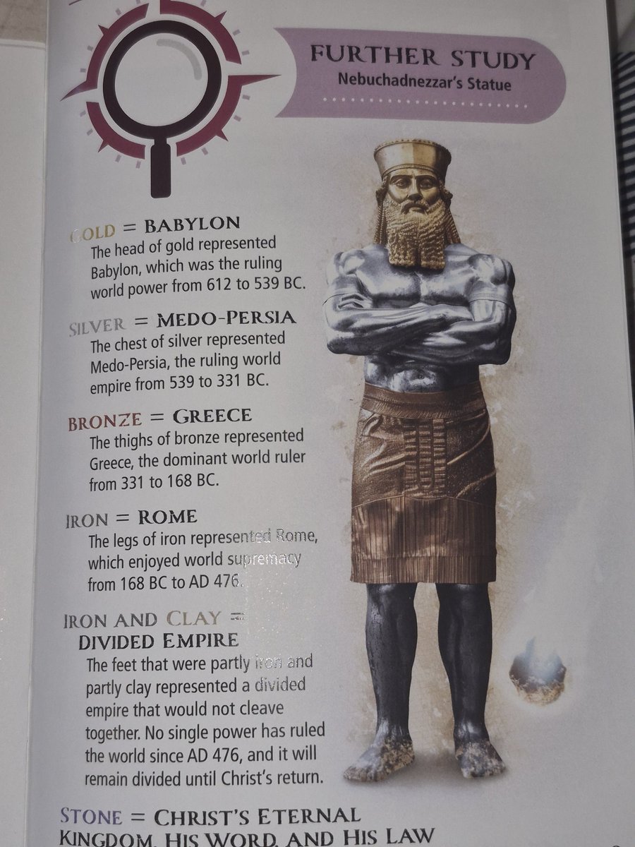 Nick Rivera tweet media