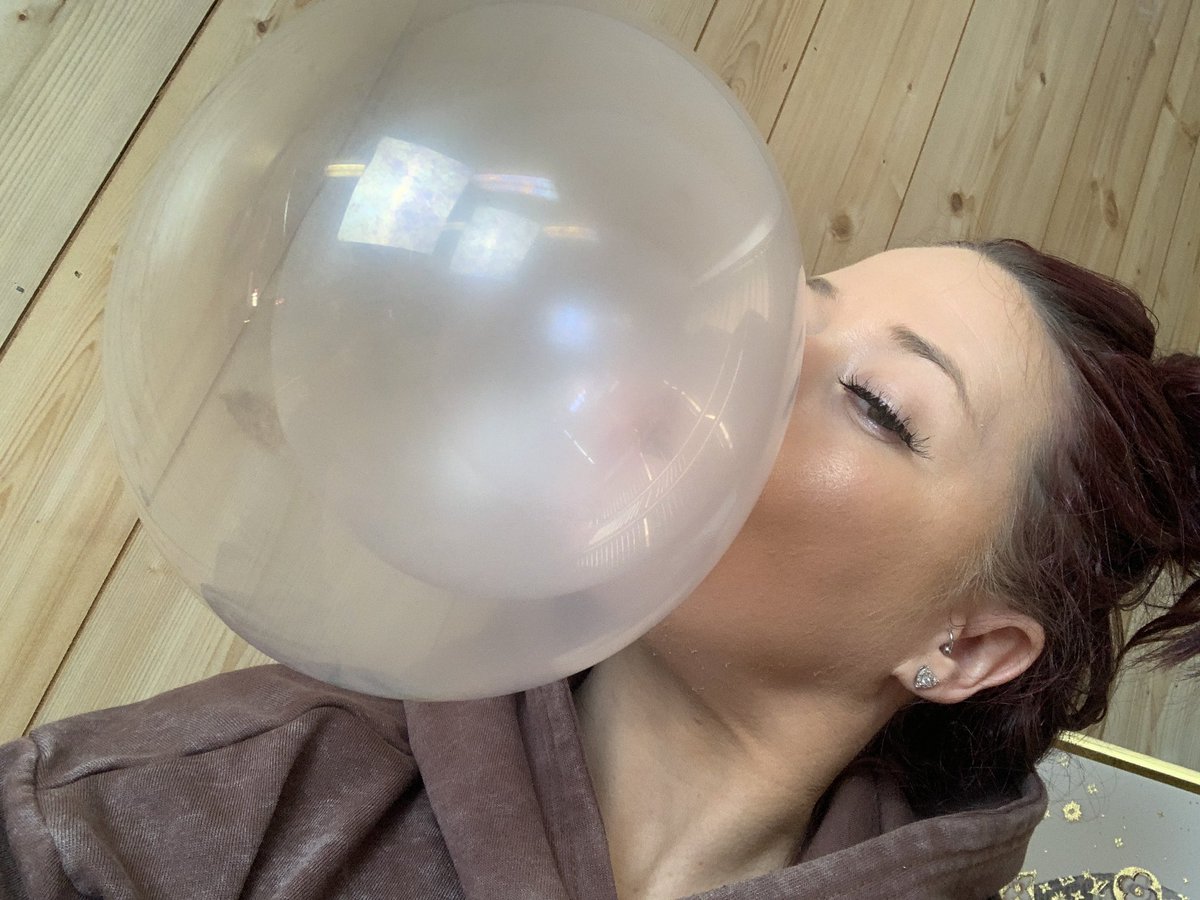 AmandaLynnOfficial tweet media