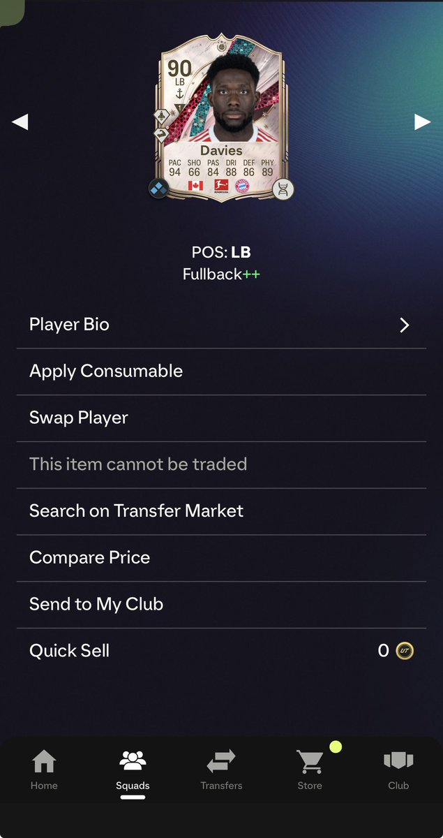 the best tweet media