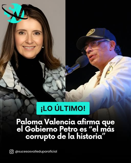 El gobierno más corrupto de la historia fue el del periodo que comprende entre 2002-2006-2010, el de su jefe, Álvaro Uribe Vélez. Son hechos, no opiniones como las que Ud da por puro odio.

RECORDEMOS ALGUNAS "COSITAS"👇🏼

Los gobiernos de Álvaro Uribe Vélez (2002-2010) estuvieron
