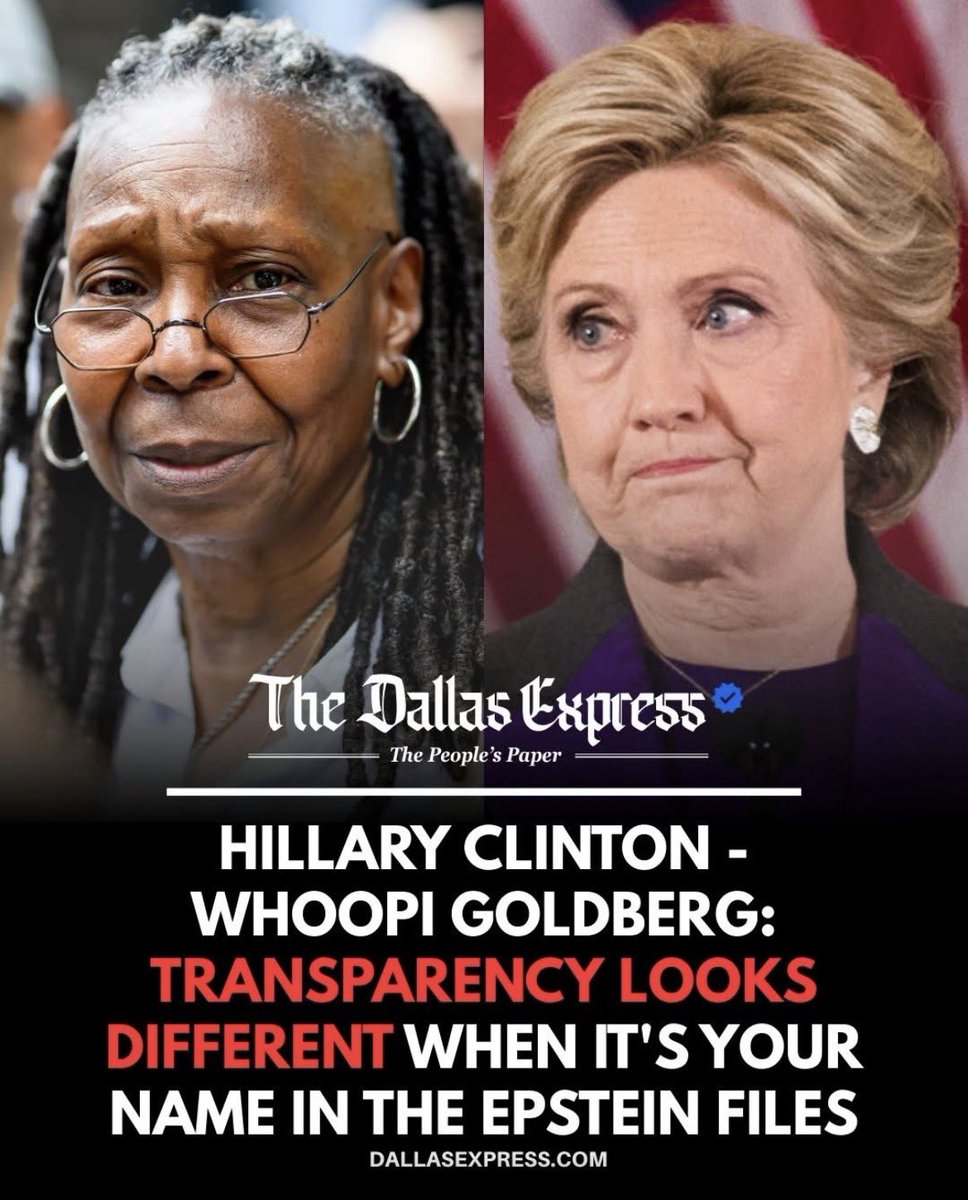 Wa86549237Laura's tweet image. RT @AbujaHausa: @Chicago1Ray