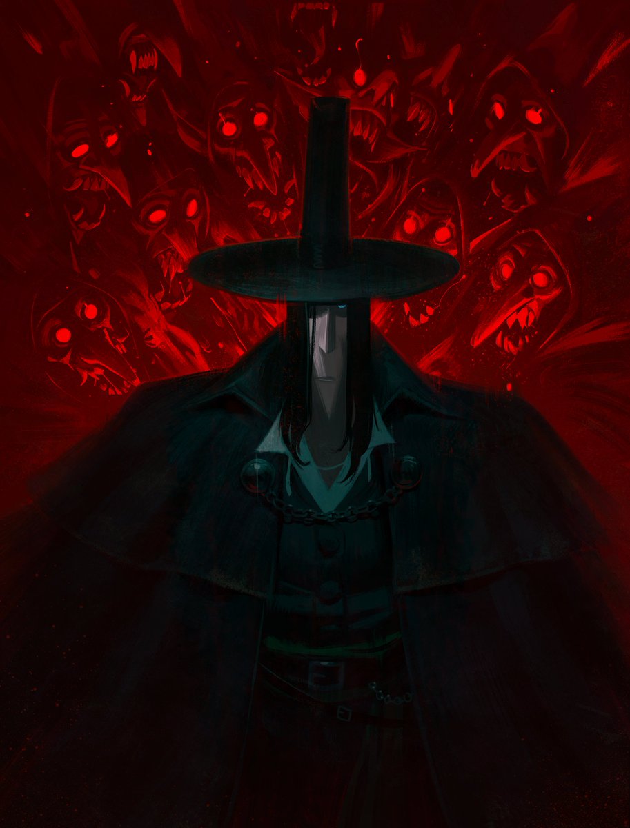 James A. Castillo tweet media