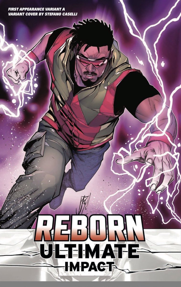 reelfeels tweet media