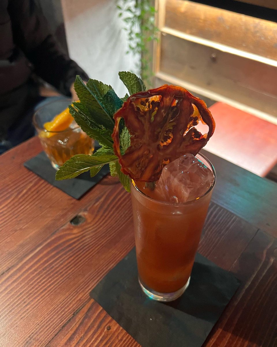 Goddess Evie 🎀 tweet media